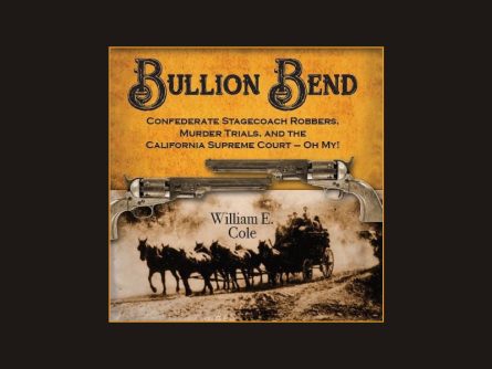 featured bullion bend softcover