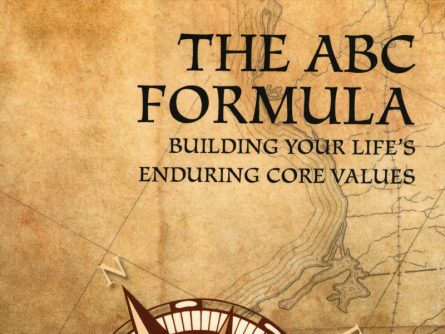 The ABC Formula